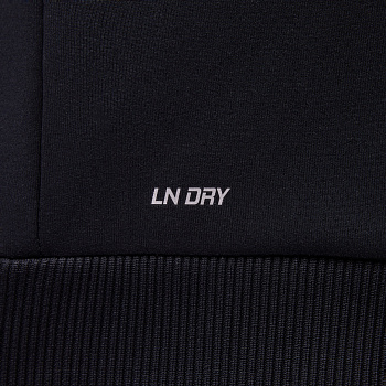 AWDV962-1 Свитшот Essentials черный